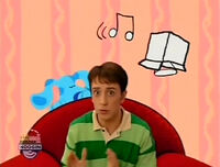 Blue's Senses 048.jpg (149 KB) chhhh chhhh