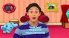 Blues-Clues-and-You-101-title