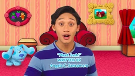 Blues-Clues-and-You-101-title