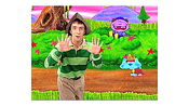 Blues-clues-get-a-clue-video-app 58550-96914 2