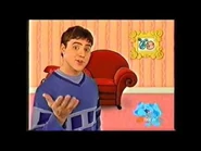 E19cb73acee0aa0e5e9e7e507e9983bb