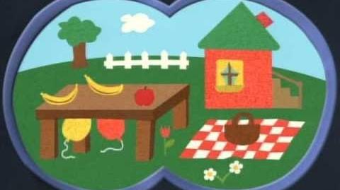 Magenta_Gets_Glasses