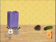 Mr. Salt and Mrs. Pepper Said Mail Here!!!!.jpg (55 KB) Mr. Salt and Mrs. Pepper Said Mail Here!!!!