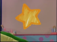 Spsp (53).png (331 KB)