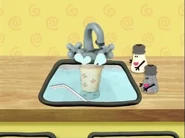 Vlcsnap-2022-03-06-22h09m07s764.png (141 KB)