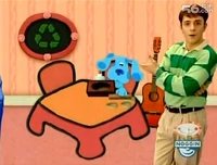 What Does Blue Want to Make Out of Recycled Things 069.jpg (184 KB)