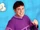 Blues-clues-donovan-patton-2.jpg
