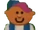 Felix