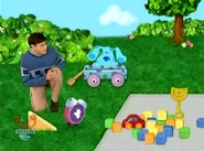 I Did That 013.jpg (117 KB)