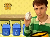 Sddefault (8).jpg (33 KB)