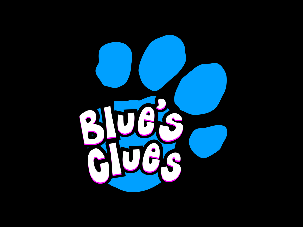 what-experiment-does-blue-want-to-try-transcript-blue-s-clues-wiki