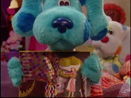 Spsp (45).png (830 KB)