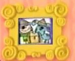 Treasure