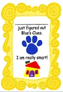 Blue's Quilt Page 32.jpeg (213 KB)
