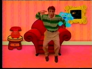 Blues discovery 000715