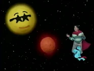 Korean Blue's Clues episode 2 001014