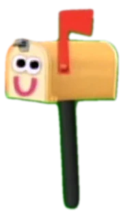 Magenta's Mailbox.Png