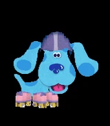 Screenshot 2023-03-11 143321