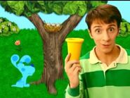 What Did Blue See 032.jpg (54 KB)