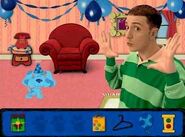 93875-blue-s-clues-blue-s-birthday-adventure-screenshot