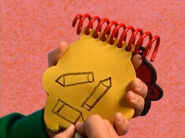 Bandicam 2019-08-18 11-28-57-217.jpg (83 KB) Crayons (UK)