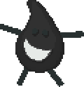 Black Paint Drop.png (5 KB) Black