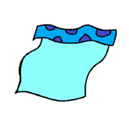 Blanket