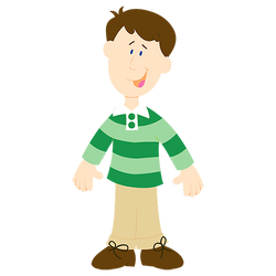 Steve Blue S Clues Wiki Fandom