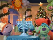 Vlcsnap-2021-12-15-13h24m54s757.png (630 KB)