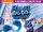 Blue's Big City Adventure (DVD)