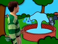 Blue's Senses 040.jpg (204 KB)