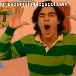 Blue Wants To Play A Song Game Blue S Clues Wiki Fandom