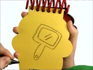 IMG 0224.jpg (111 KB) Mirror (US)