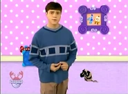 I Did That 020.jpg (88 KB)