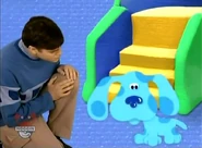 I Did That 033.jpg (88 KB)