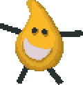 Marigold.png (2 KB) Marigold
