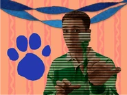 Blue's Birthday Adventure Episode 1 What Blue Wants to Give her friends at her party 2.png (136 KB) Noisemaker