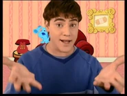 R8053df1cc2ae9200eaeede198245abd4.jpg (55 KB)