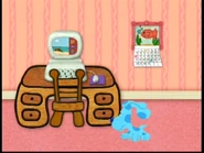 Animal Behavior 027.png (531 KB)