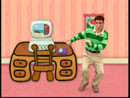 Animal Behavior 028.png (534 KB)