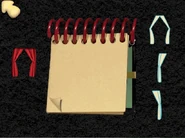 Bandicam 2019-12-31 20-51-58-393.jpg (144 KB)