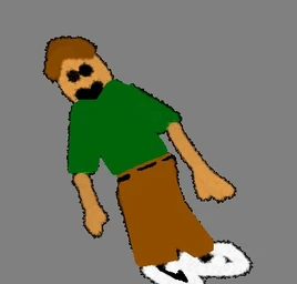 Free Draw