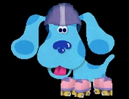 Screenshot 2023-03-09 142410