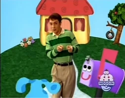 Snail in Step by Step