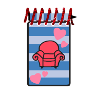 70160CD7-DACB-4647-A1EE-5EAE5FDF56F6.png (52 KB) Josh’s Loveday Notebook