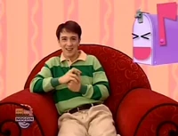 Blue's Senses 024.jpg (157 KB)