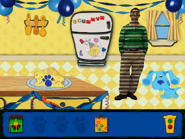 Bluesbirthday-27-full.png (67 KB)