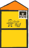 Letter From Blue's Clues Adventure (1).png