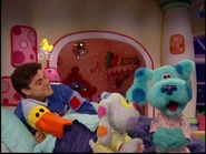 Spsp (67).png (763 KB)