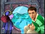 Animal Behavior 042.png (693 KB)